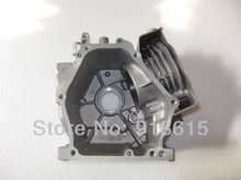 Ef2600 MZ175gasoline запасные части для генераторов, Genset аксессуары, Картера, Подходит для японии. Замена