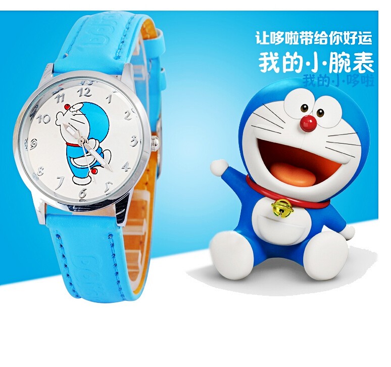 Japen      Doraemon         67953