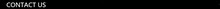 HTB1uiGYKVXXXXbVXXXXq6xXFXXXL
