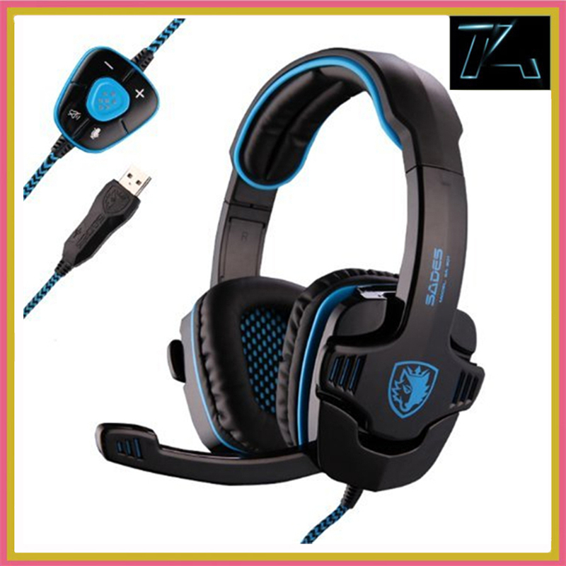 Popular Gaming Headset BrandsBuy Cheap Gaming Headset Brands lots from