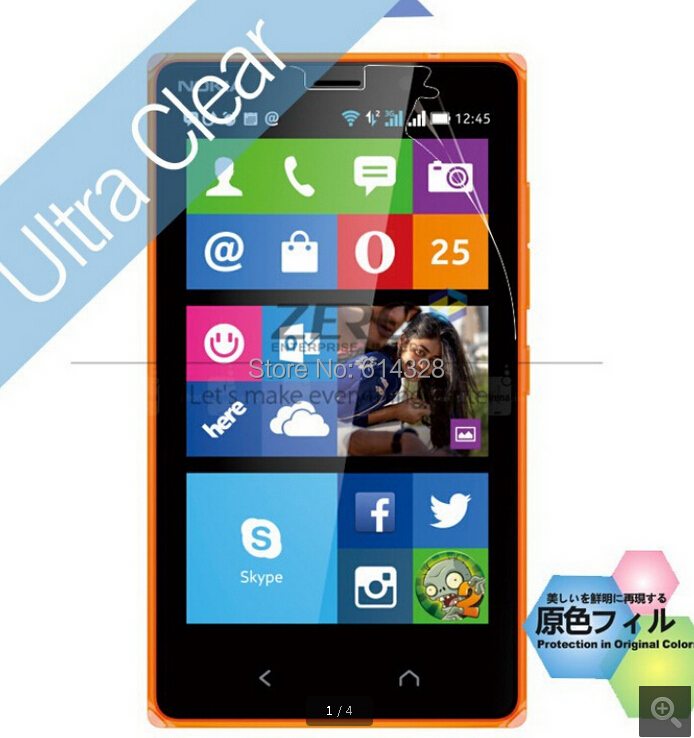 clipart and frames for nokia x2 01 - photo #19