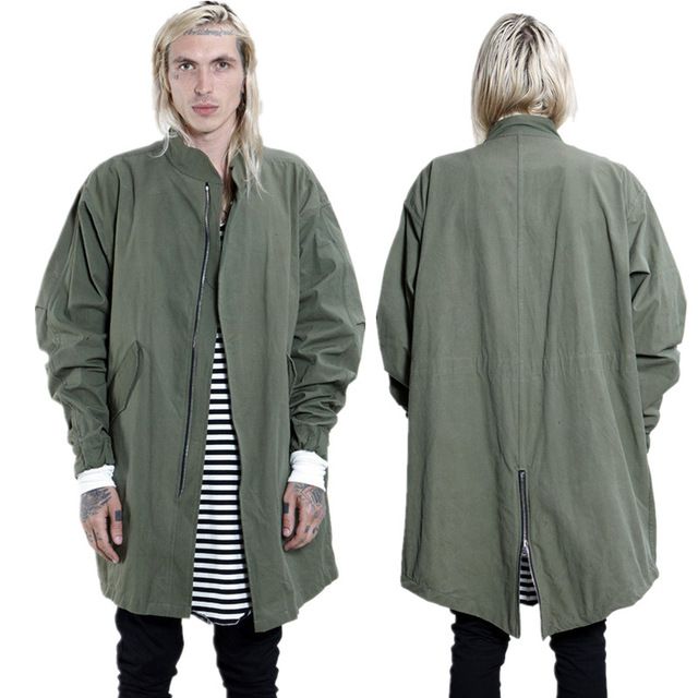 310 Swag Jackets Coupons & Deals AliExpress Mobile App Search Anywhere, Anytime! Scan or click to download. Help Customer Service, Disputes & Reports, Buyer Protection, New User Guide, Report IPR infringement.