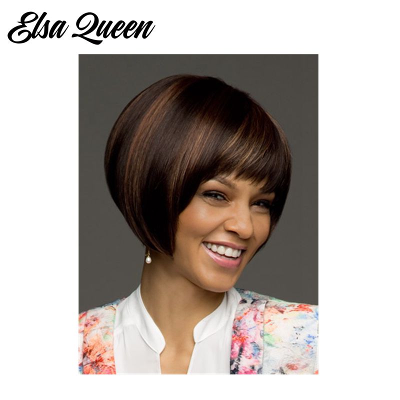 free hair styles and highlighting pictures