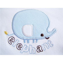 Newborn Baby Bibs Cotton Babador Baberos Bebes Bavoir Bandana Bibs Carters Baby Boy Girl Bib Skip