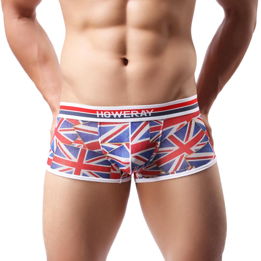 Popular Mens Designer Underwear Uk-Buy Cheap Mens Designer ...