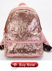 backpack-7