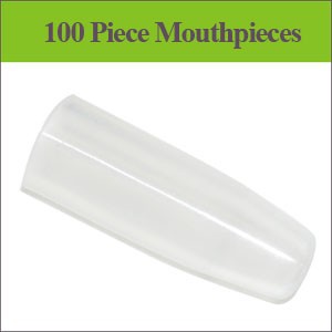 Mouth AT818-100pc 2