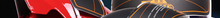 HTB1ujEBGXXXXXchXFXXq6xXFXXXl