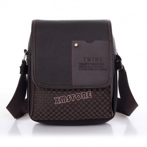 ID de Producto: 32366043699 Moda hombre de cuero sintético del bolso ... ID de Producto: 32366043699 Moda hombre de cuero sintético del bolso ...
