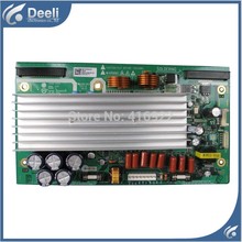 HTB1ujO