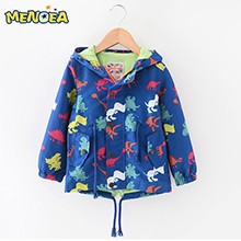 Menoea-Kids-Jackets-2016-Kids-Outerwear-Coats-Boys-Clothes-Hooded-Dinosaur-Pattern-Print-Casual-Windbreaker-Clothing
