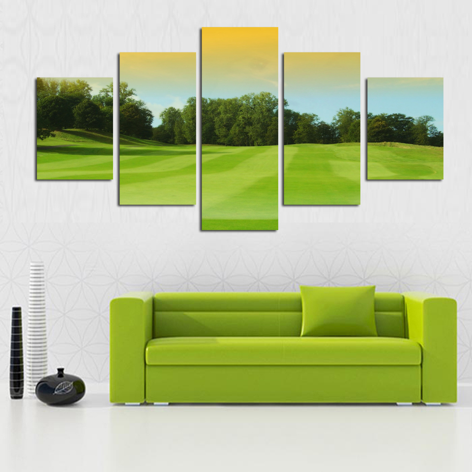 Vergelijk prijzen op green grassland online winkelen / kopen ...
