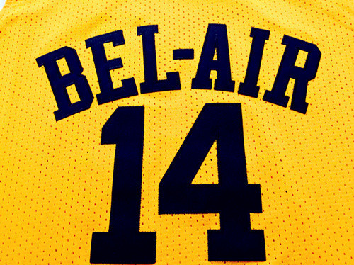 10)photosxiandaiqiuyi691480563