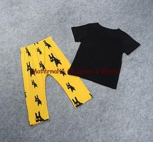 HTB1uk4nMpXXXXbnXpXXq6xXFXXX4