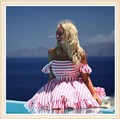 Женское платье 2015 vestidos bodycon DR6075 Женское платье 2015 vestidos bodycon DR6075