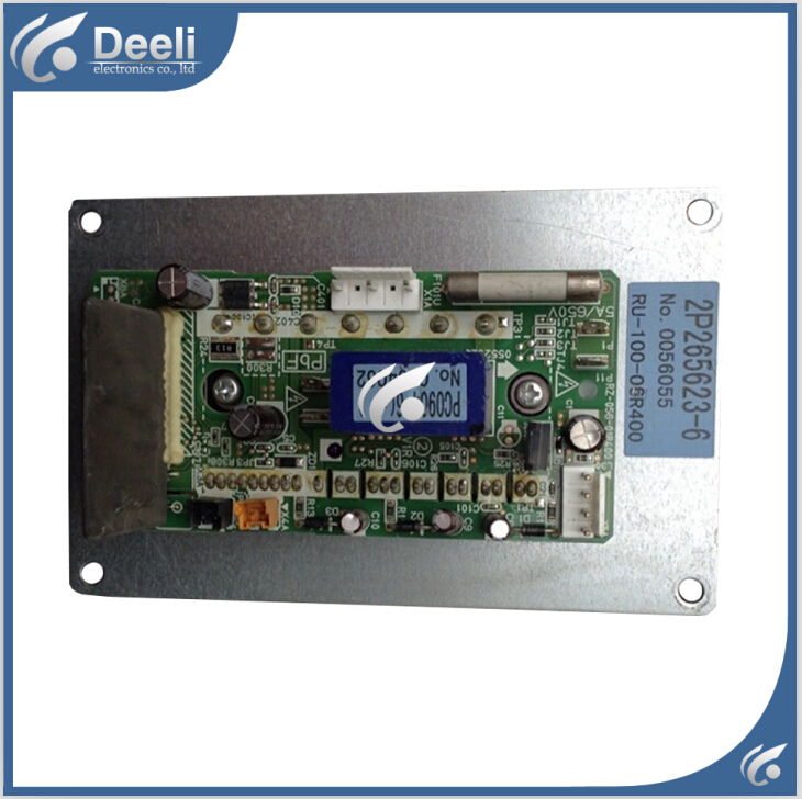 95 NEW Original for Daikin air conditioning control board Computer