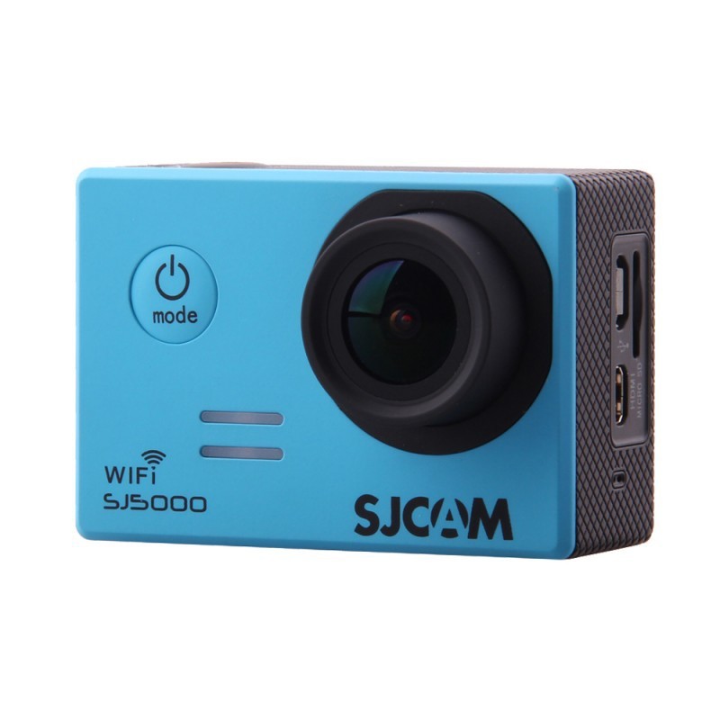 sjcam-sj5000-wifi-action-camera (2)