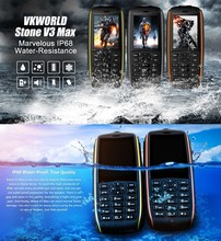 HTB1ukW8OpXXXXcSaFXXq6xXFXXX7