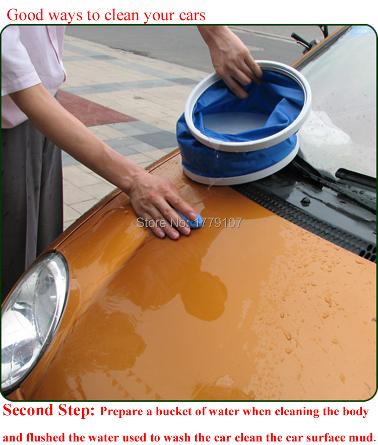 Cleaning car mud.jpg