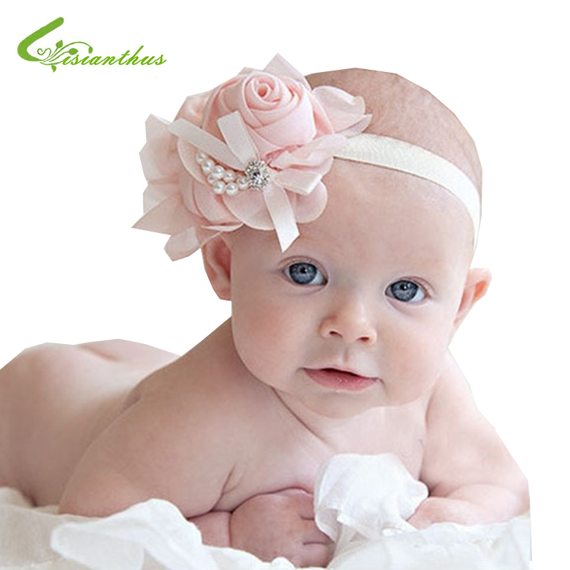 beautiful babies with headbands new style beautiful new style beautiful headband hairband baby flowers beautiful babies with headbands new style beautiful new style beautiful headband hairband baby flowers