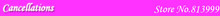 HTB1ukpvJXXXXXXkXFXXq6xXFXXX7