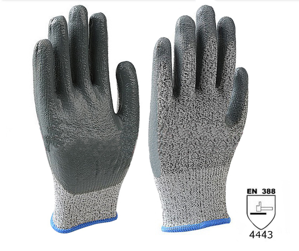 Latex Glove Manufacturer Sex Clips