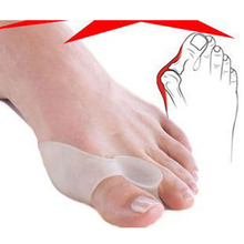 Высокие каблуки Silicone2pcs = 1 пара Стельки Мода каблук Toe разбрасывания ортопедические стельки Обувь Подушка Гель для ног Женщины Бесплатная доставка