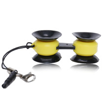Universal Car Mobile Phone Holder Windshield Bracket Car Stands Car Holder For Phone