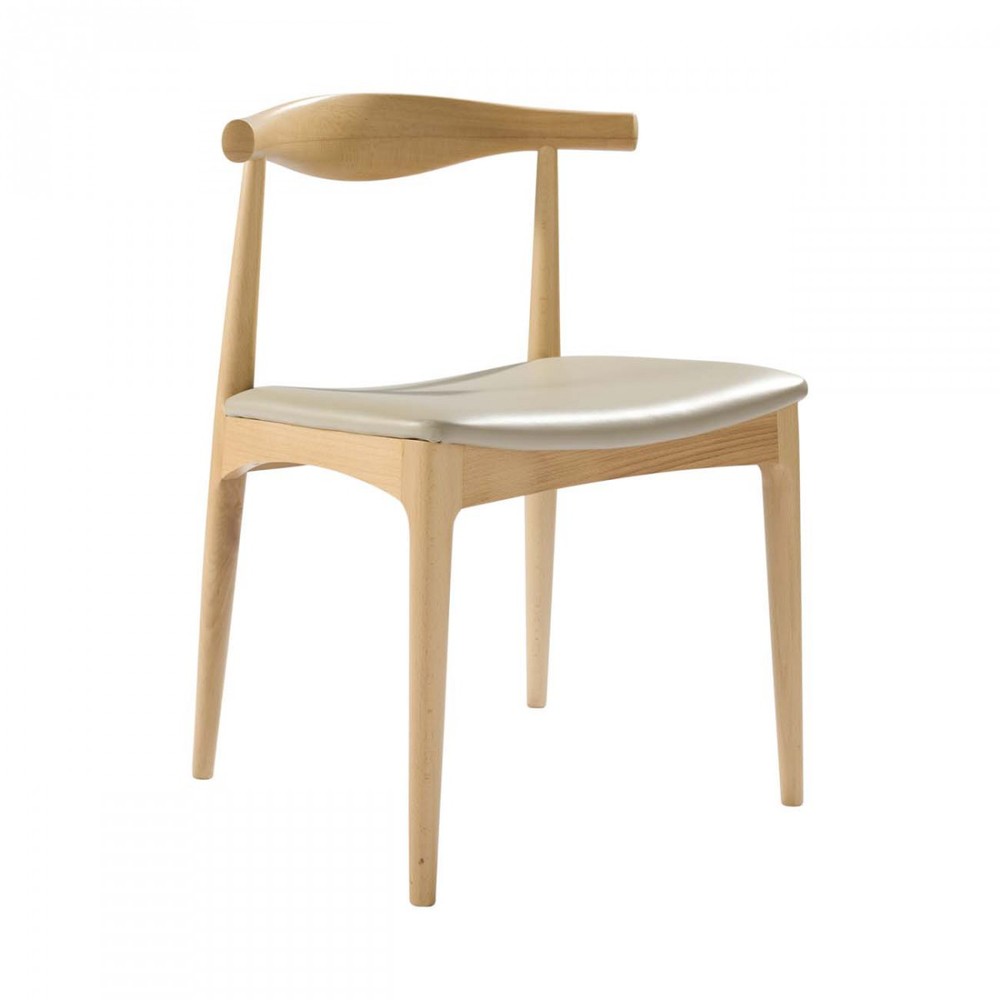 Sedie pranzo ikea: sedie da cucina abbinare sedie e tavoli. sedie ...