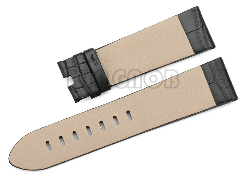 watch band06