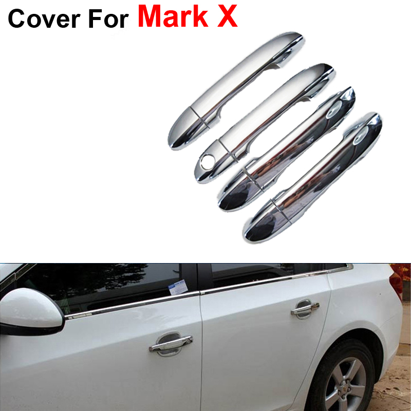 buy toyota mark x accessories #5