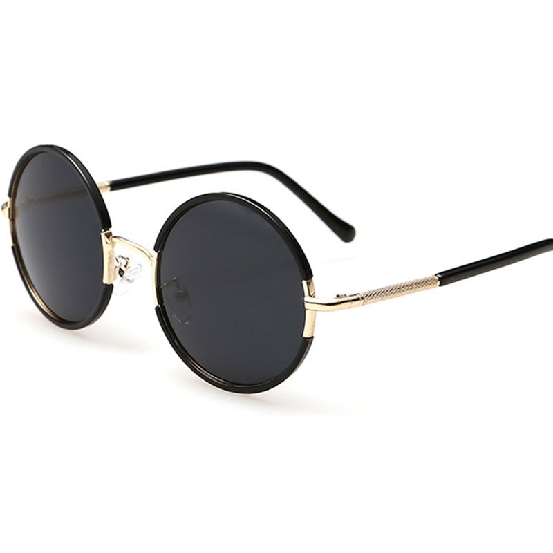 Ladies Sunglasses Cheap Ladies Sunglasses Cheap