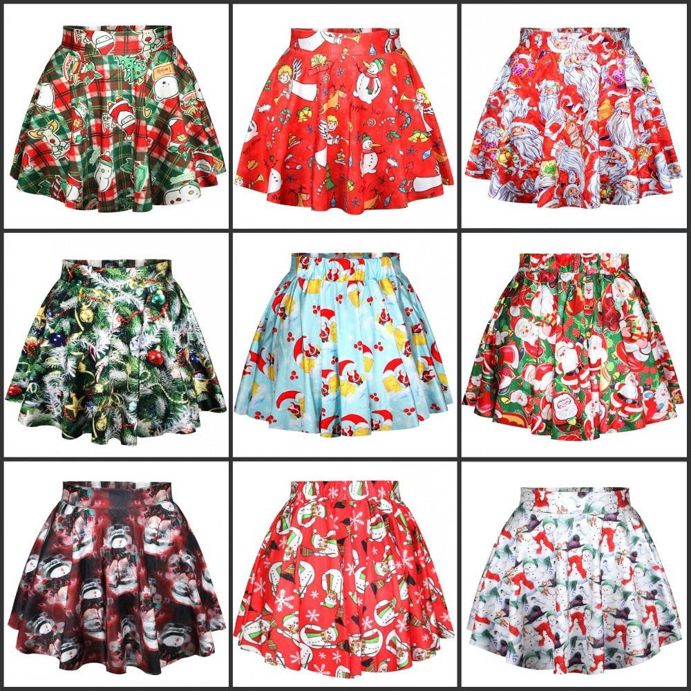 2015 new fashion autumn black milk skater skirt skirts 2015 new fashion autumn black milk skater skirt skirts