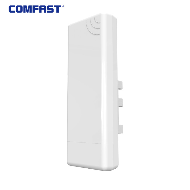 150      AP / CPE     14      wi-fi  5  COMFAST CF-E214N