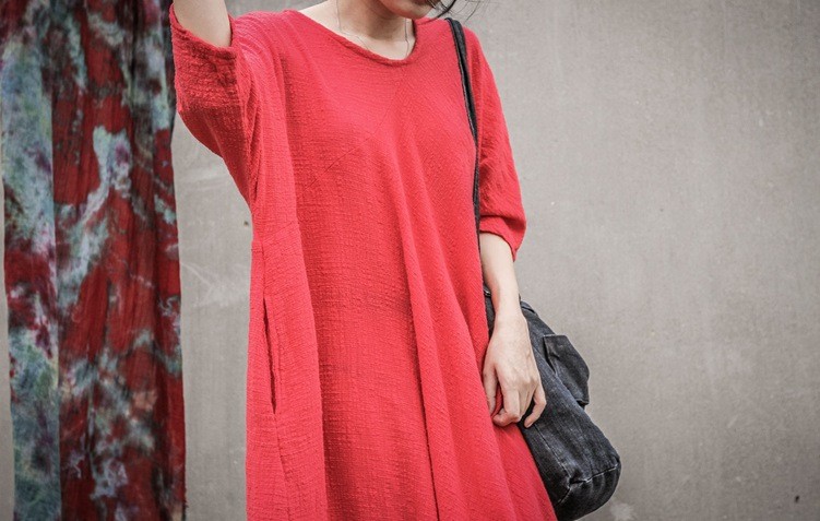 HTB1rtwKIVXXXXXcapXXq6xXFXXXS