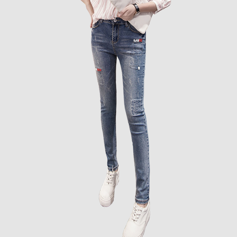 Next High Waist Jeans Promotion-Shop for Promotional Next High ...