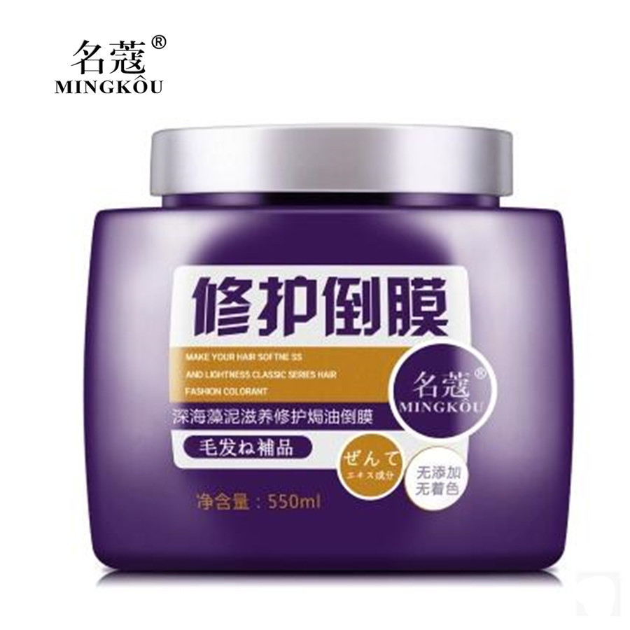 Que crema de belleza mejor de las manchas de pigmento