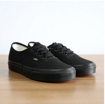 vans shoes on aliexpress vans shoes on aliexpress