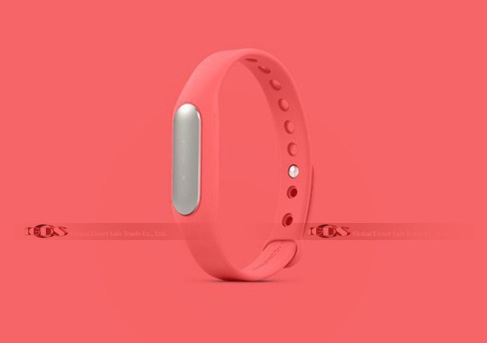 Xiaomi_Bracele_009_0001