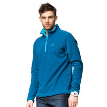 Jackets Mens Winter Warm Climbing Fleece Thermal Fit New Sports Style Brand Wholesale High Quality Outdoors
