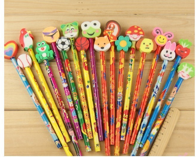 VENTA ANIMAL MAYOR venta animal mayor: