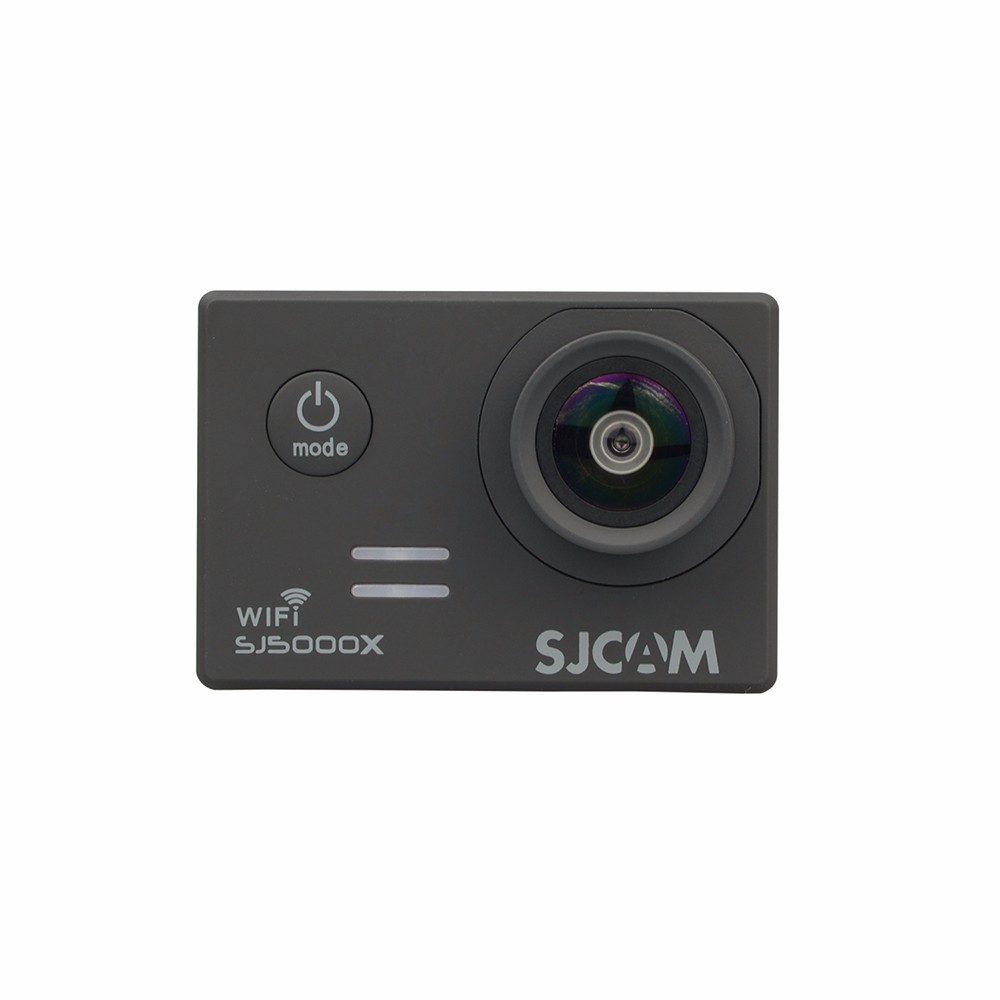 Original-SJCAM-SJ5000X-Elite-WiFi-4K-24fps-2K-30fps-Gyro-Sort-Action-Camera-Extra-1-battery