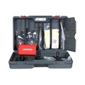 Newest LAUNCH X431 HD Heavy Duty Truck Diagnostic Module Work With Launch X431 V X431 Pro3