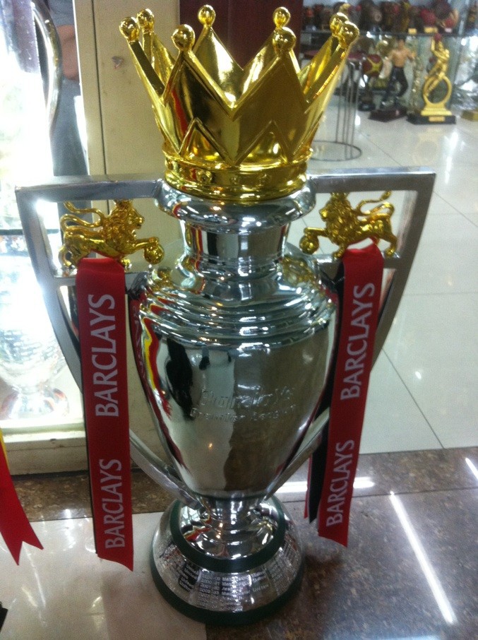 Online Kaufen Großhandel replik wm pokal aus China replik wm pokal