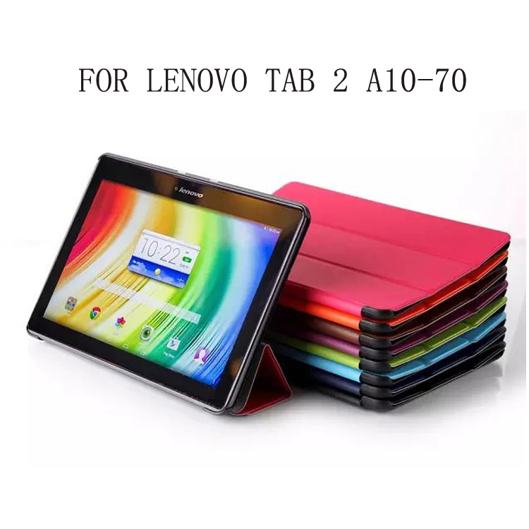         Lenovo Tab 2 A10-70 A10-70F A10-70L A10 70 Tablet   