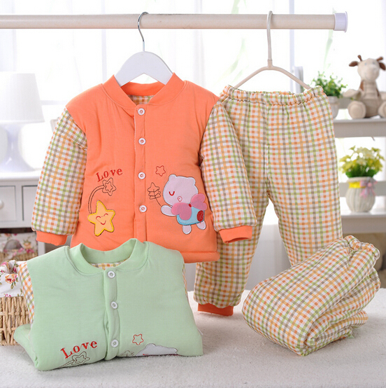 Cotton babies coupon code