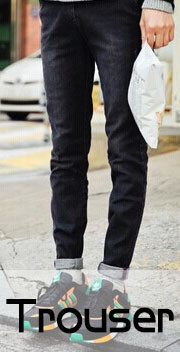 Free shipping Wholesale New 2014 Spring Mens Fleece Hoodies Hit Color Design For Men Sport Dress Slim Sweatshirt Man Hoody XXXL Free shipping Wholesale New 2014 Spring Mens Fleece Hoodies Hit Color Design For Men Sport Dress Slim Sweatshirt Man Hoody XXXL