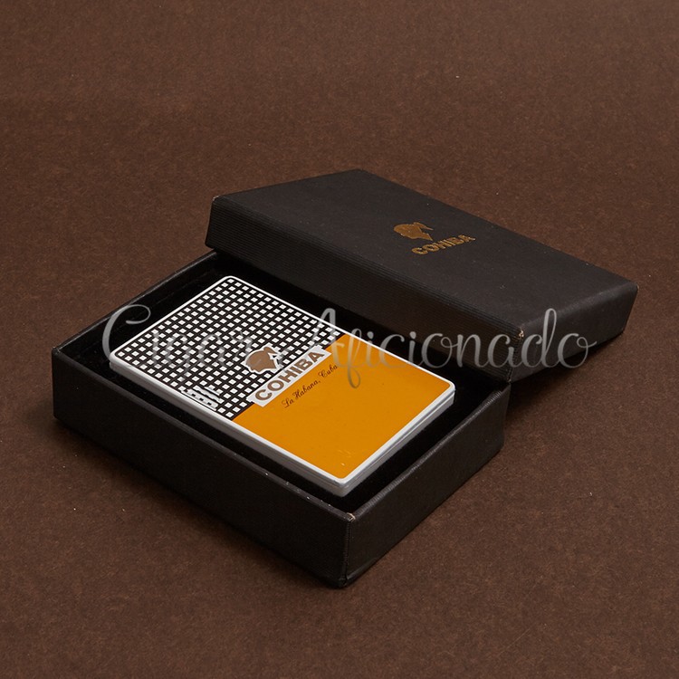 Cigar Lighter5