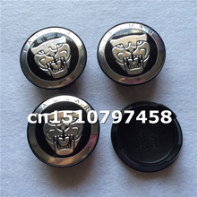 Эмблемы SF-JAGUAR от Best friend of china артикул 1849076592
