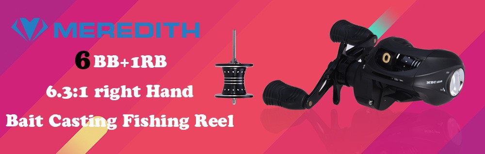 HTB1idYeKpXXXXcCXFXXq6xXFXXX6